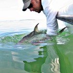 Florida Keys Fishing Guide
