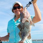 Florida Keys Fly Fishing