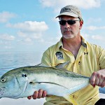 Florida Keys Fishing Charters